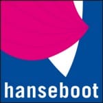 Hanseboot Messe