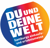 Du und Deine Welt Verbrauchermesse in Hamburg