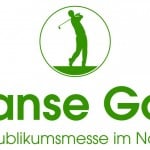 Golfmesse Hamburg