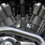 hamburg-motorrad-tage