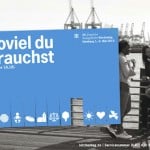 Kirchentag Hamburg