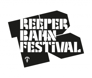 Logo_Reeperbahn_Festival_2014